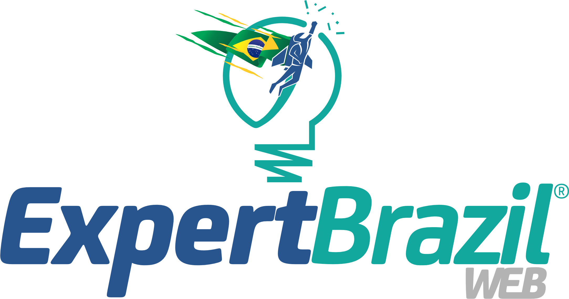 ExpertBrazil WEB
